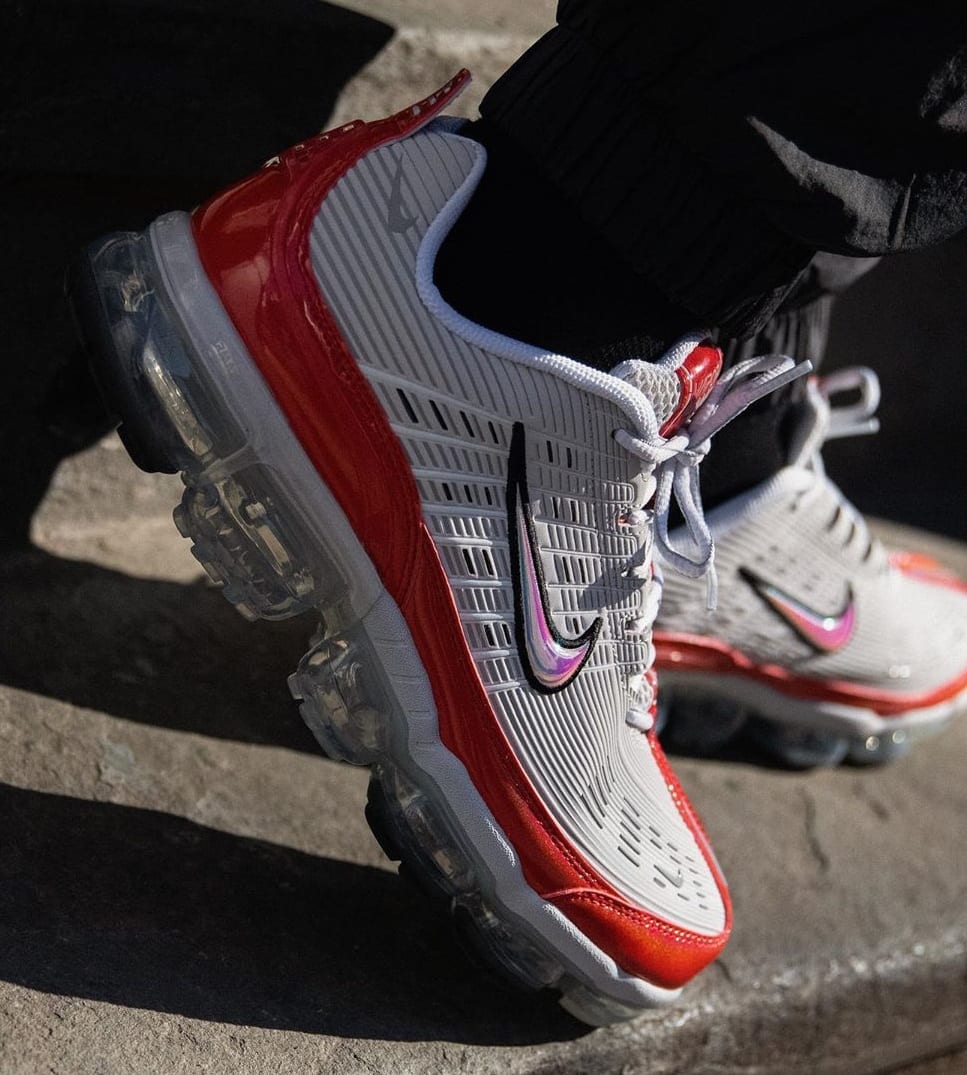 Trendy Nike Shoe Trends for 2020 Trendy Nike Shoe Trends for 2020