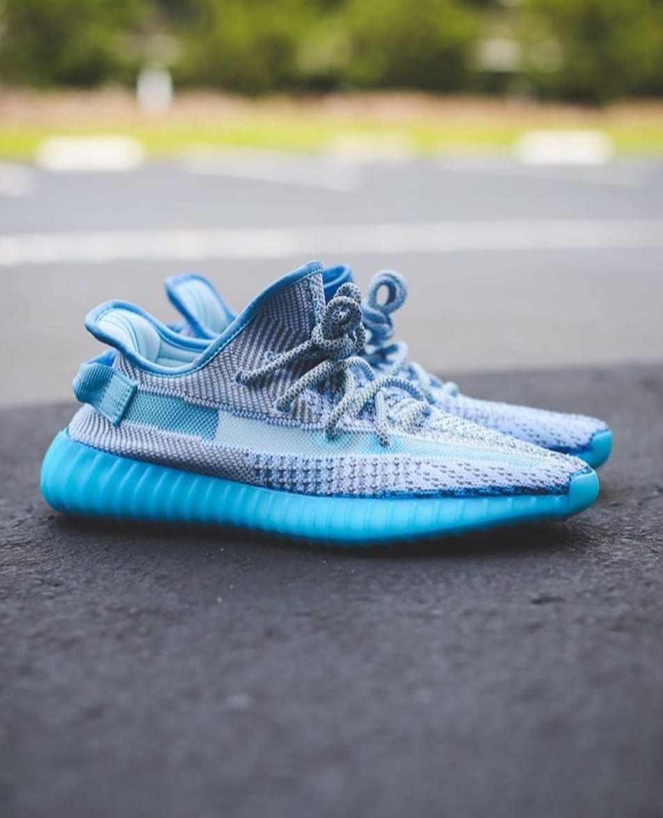 Trendy Sneaker shoes in 2020 Trendy Sneaker shoes in 2020