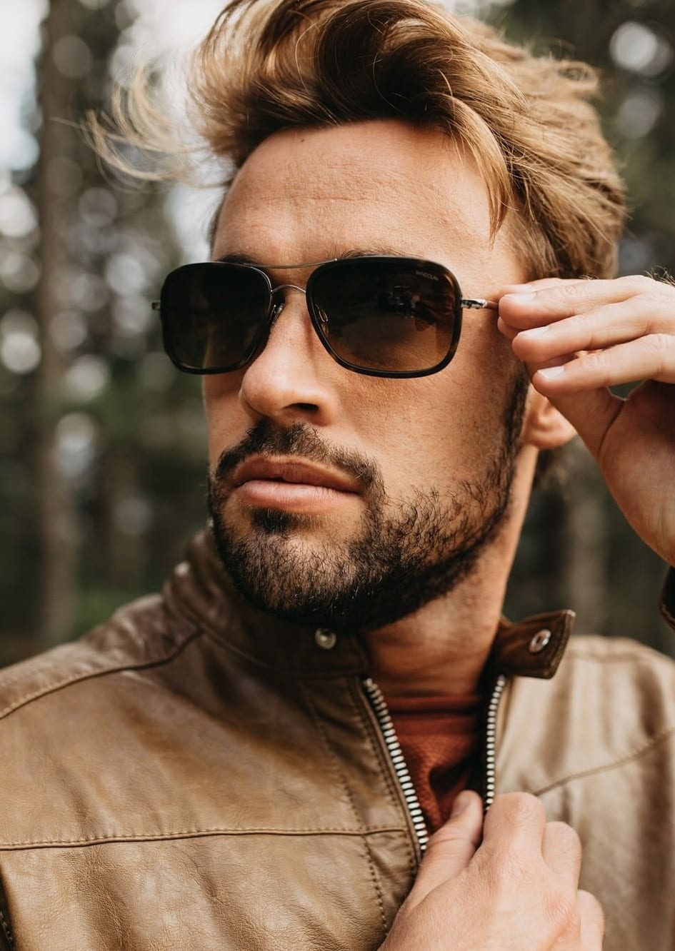 Trendy Sunglasses 2020 Trendy Sunglasses 2020