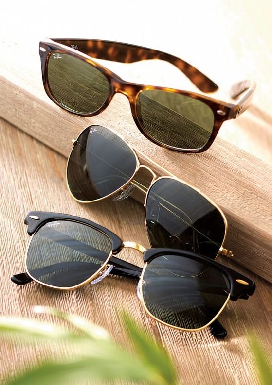 Trendy Sunglasses for Men to try in 2020 Trendy Sunglasses for Men to try in 2020