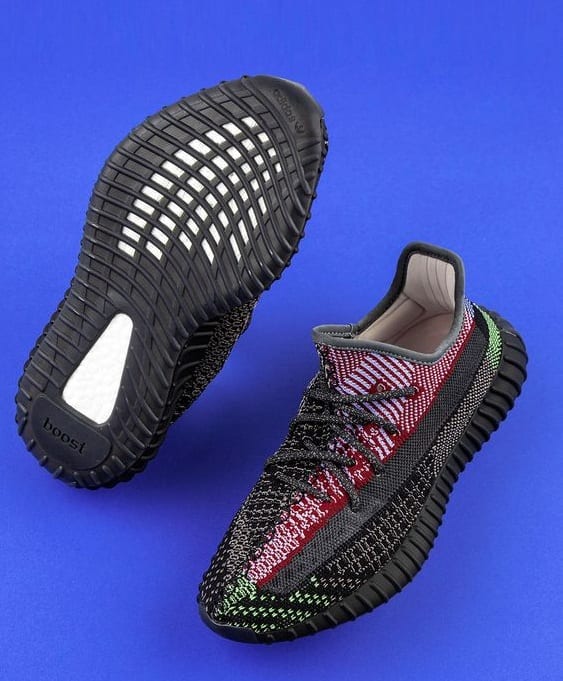 Yezzy Sneaker Shoe Trends 2020 Yezzy Sneaker Shoe Trends 2020