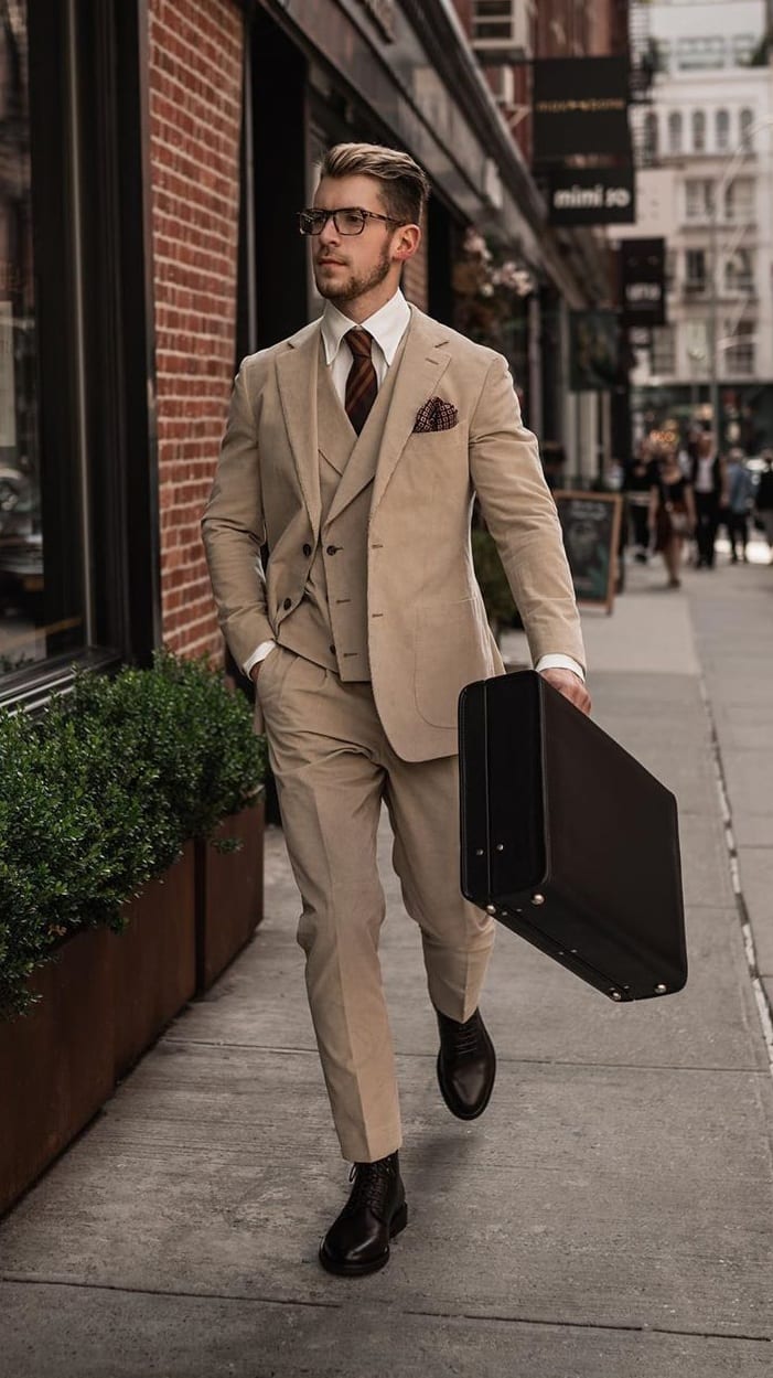 Business Suit Ideas for March Business Suit Ideas for March