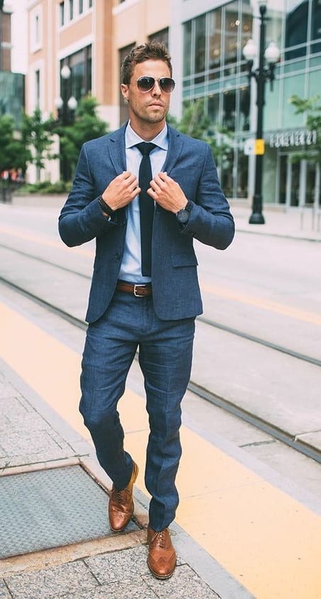 Business Suit Outfit Ideas Business Suit Outfit Ideas