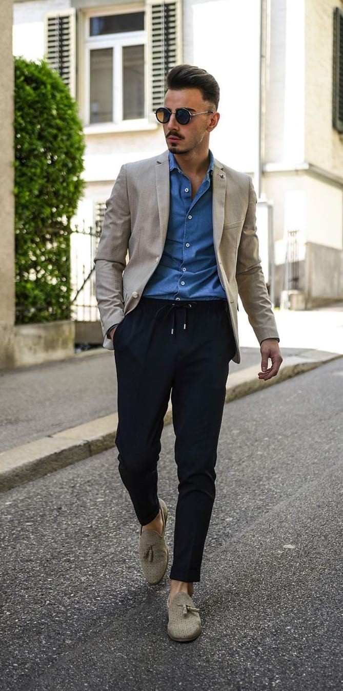 Formal Business Suit Outfit Ideas Formal Business Suit Outfit Ideas