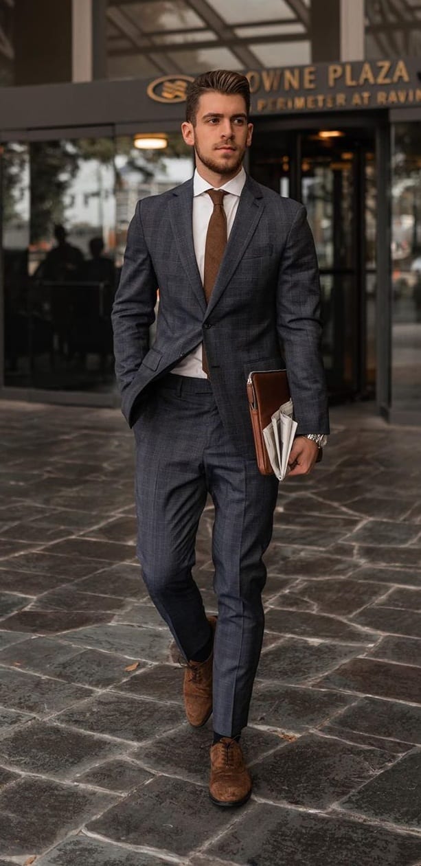 Mens Formal Suit Outfit Ideas for March Mens Formal Suit Outfit Ideas for March