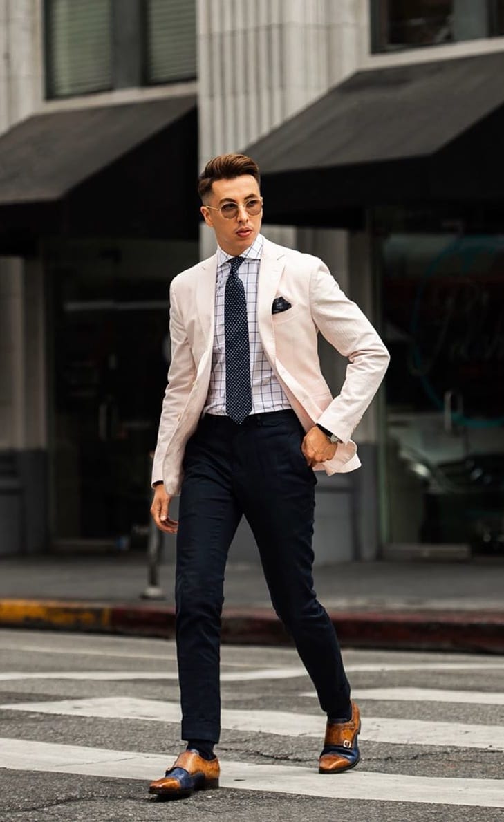 Mens Formal Wear Outfit Ideas Mens Formal Wear Outfit Ideas