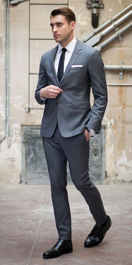 Suit Outfit Ideas 2020 Suit Outfit Ideas 2020