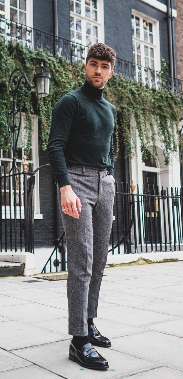 What To Wear While Working From Home What To Wear While Working From Home