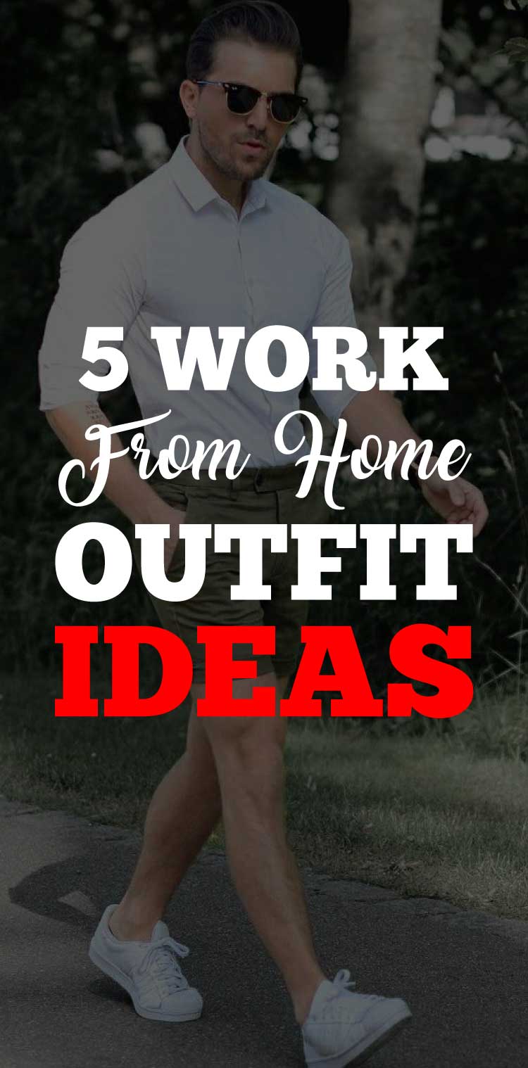 home-outfit-ideas-for-men home-outfit-ideas-for-men