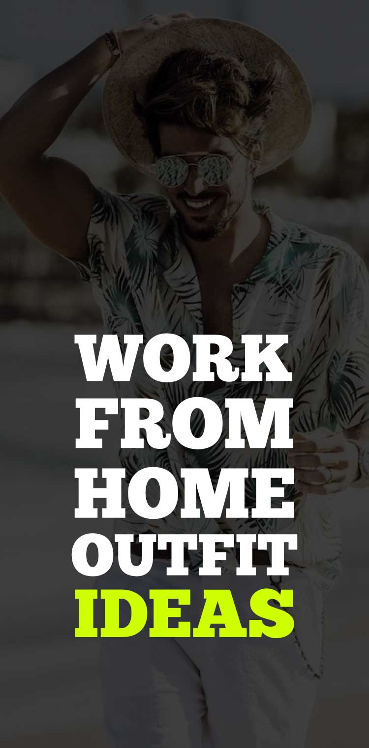 how-to-dress-for-a-conference-call-from-home how-to-dress-for-a-conference-call-from-home