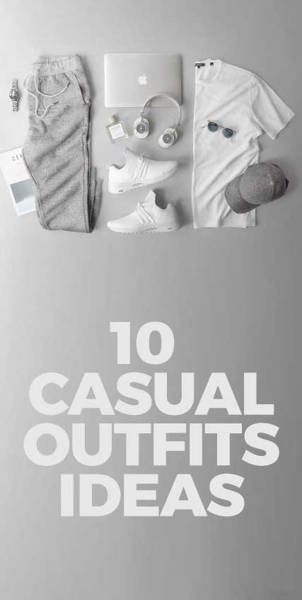 10-mens-casual-outfit-ideas-for-men 10-mens-casual-outfit-ideas-for-men