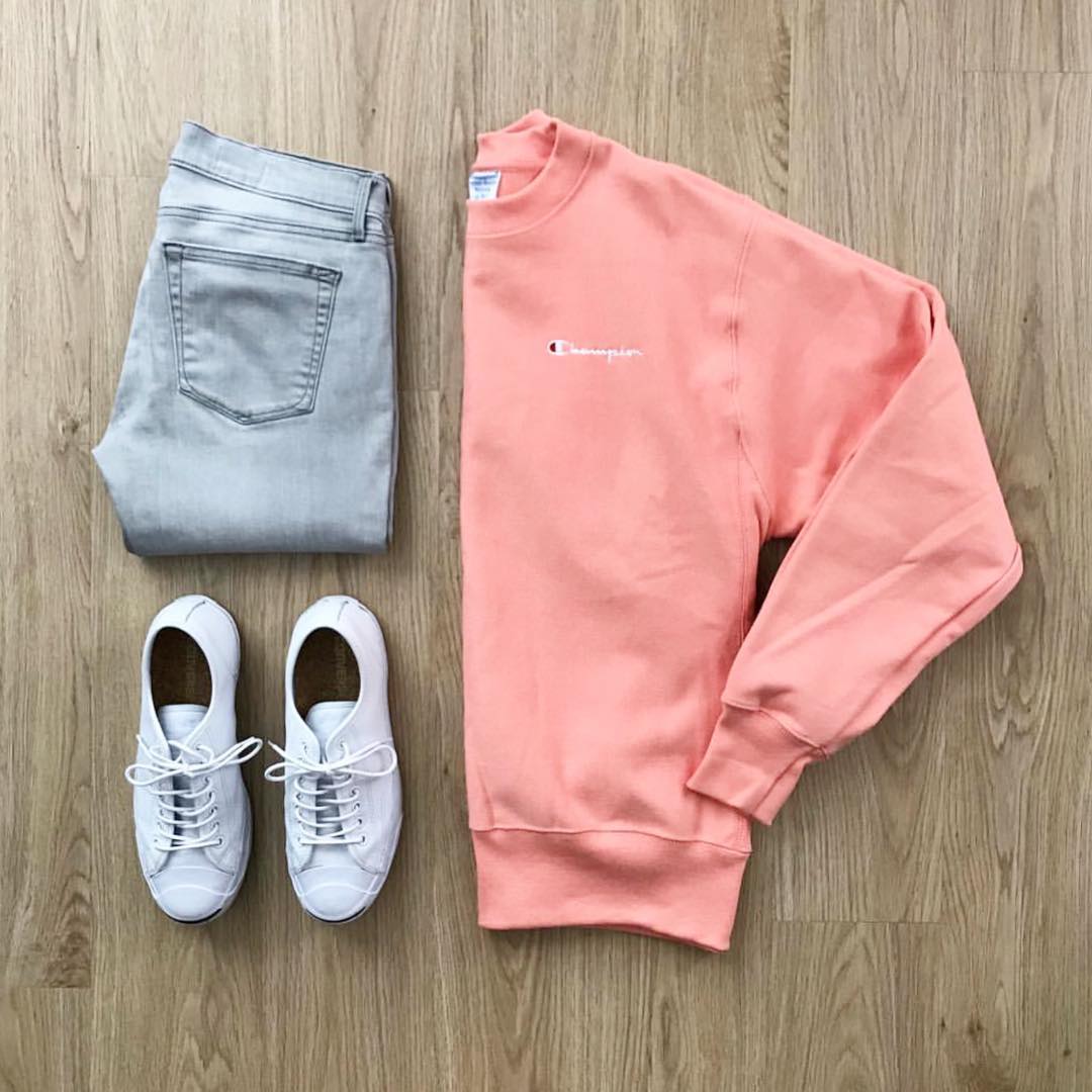 Best Casual Outfit Ideas Best Casual Outfit Ideas