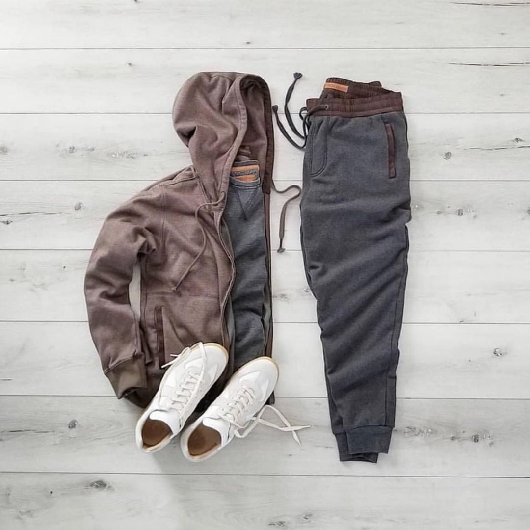 Cool Casual Outfits Grid For Men Cool Casual Outfits Grid For Men