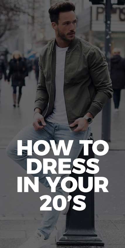 How-To-Dress-In-Your-20’S- How-To-Dress-In-Your-20’S-