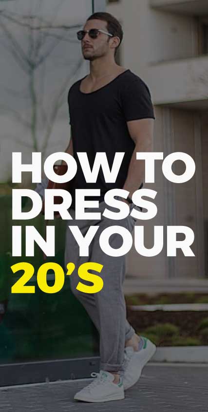 How-To-Dress-in-2020 How-To-Dress-in-2020