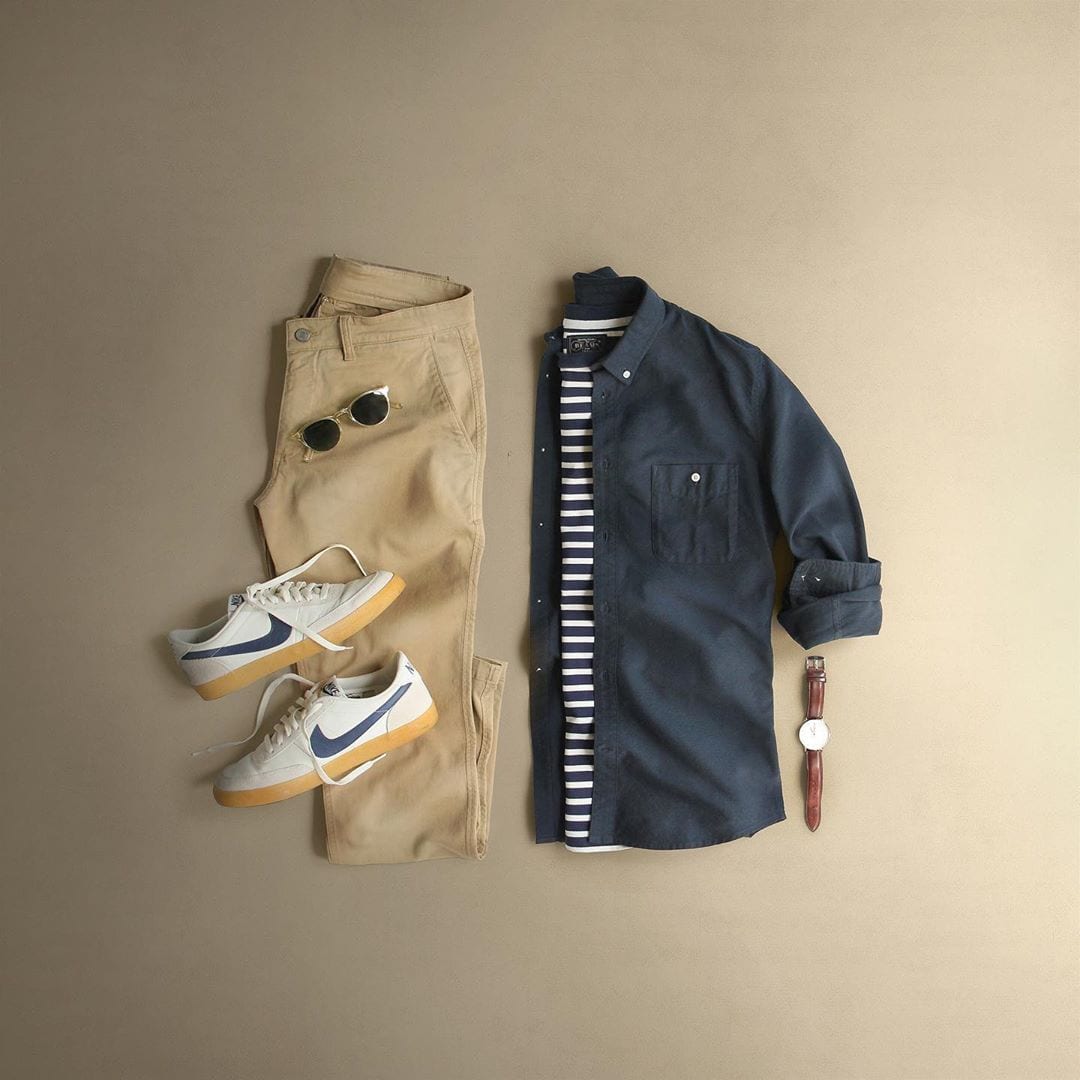 Outfit Ideas for Casual Dayout Outfit Ideas for Casual Dayout