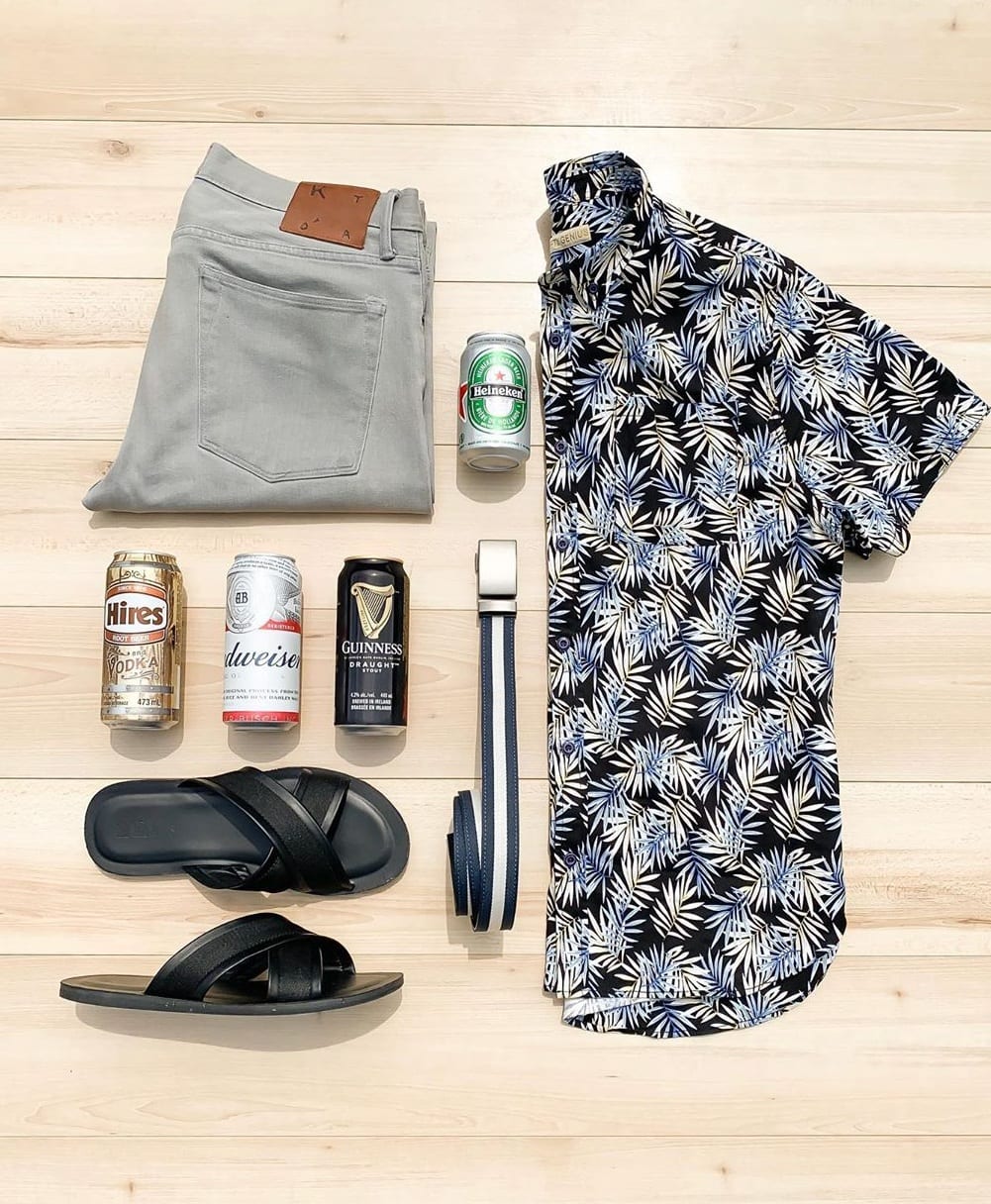 Outfit ideas for Summer Outfit ideas for Summer
