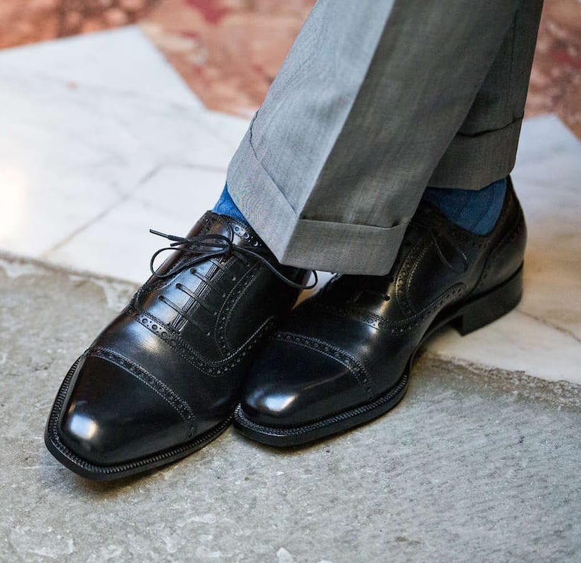 Oxford-Shoes-for -Men Oxford-Shoes-for -Men