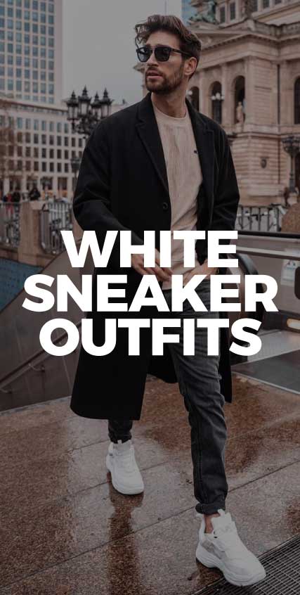 White-Sneaker-Outfits- White-Sneaker-Outfits-