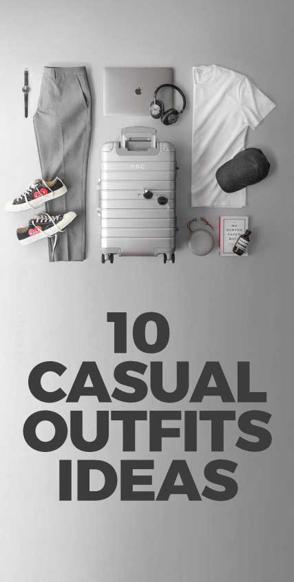 best-casual-outfit-ideas-for-men best-casual-outfit-ideas-for-men