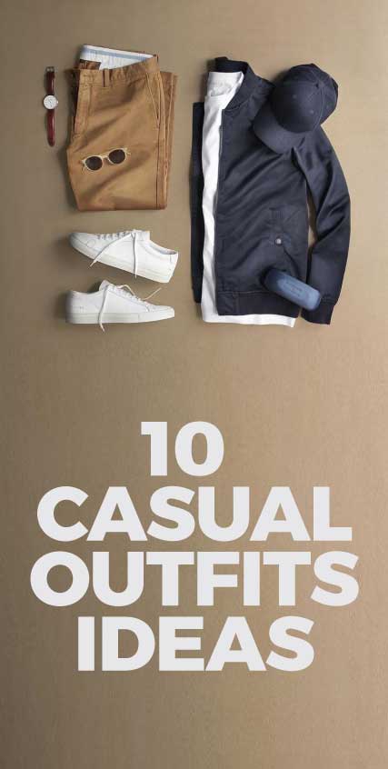 daily-casual-outfit-ideas-for-men daily-casual-outfit-ideas-for-men