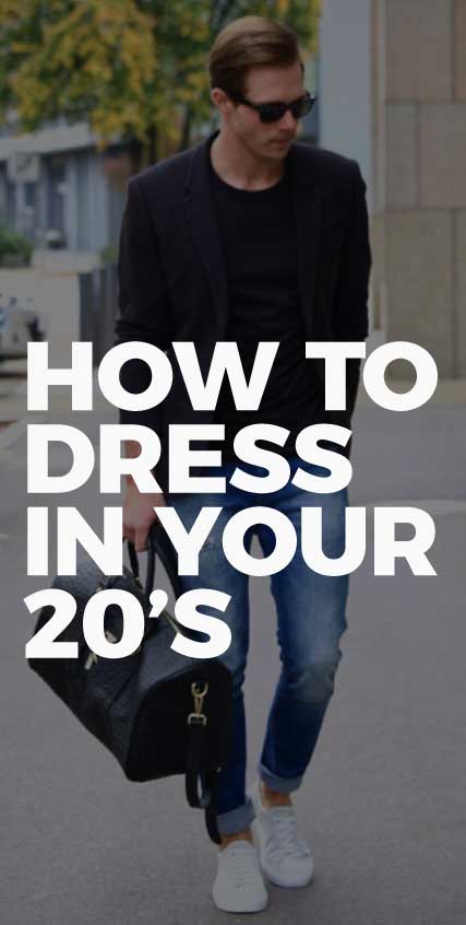 dress-as-per-20s dress-as-per-20s