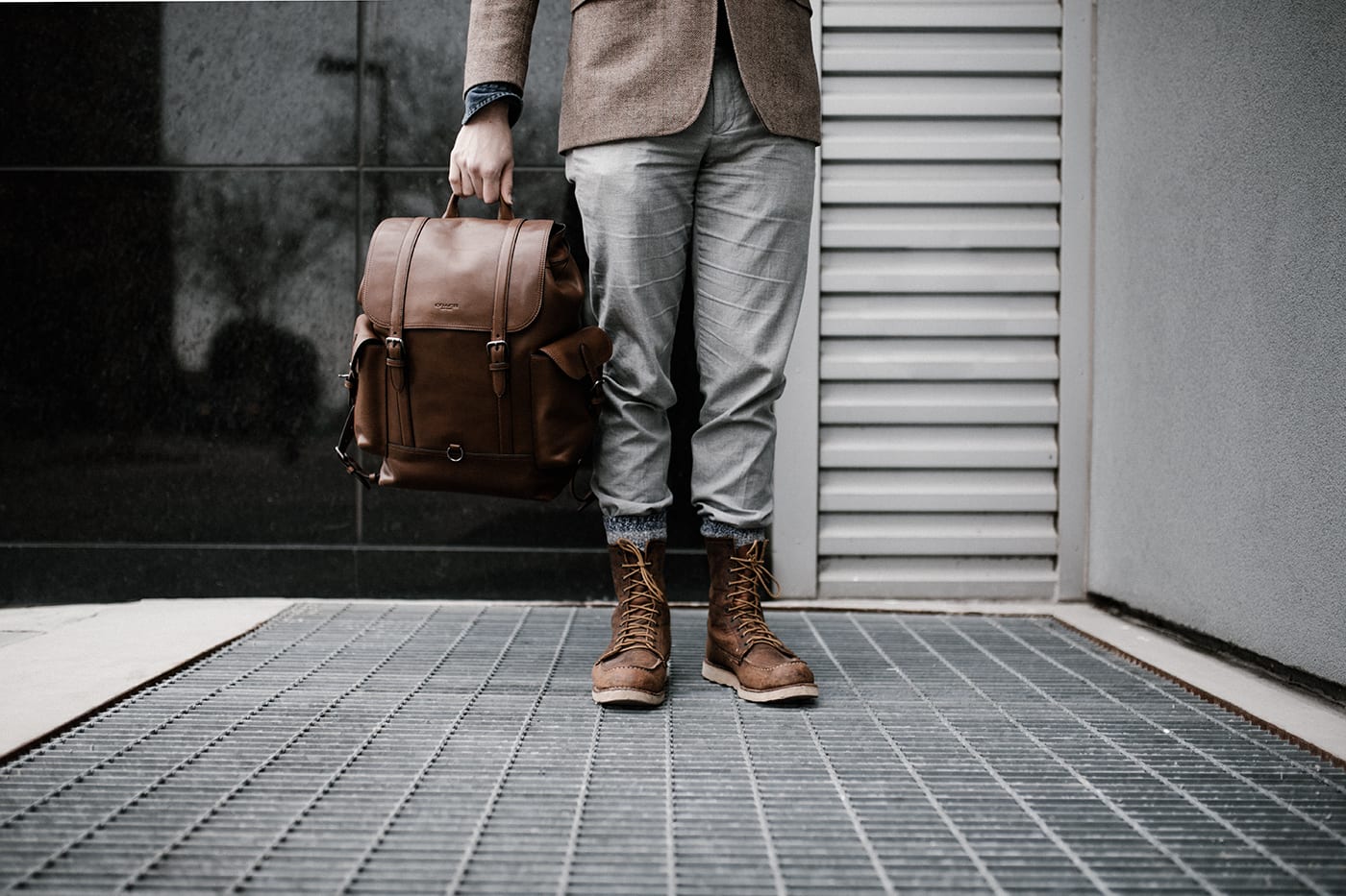 durable-best-traveling-shoes-leather durable-best-traveling-shoes-leather