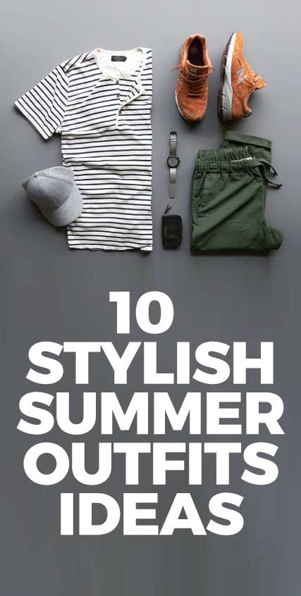 summer-outfit-ideas-for-men summer-outfit-ideas-for-men