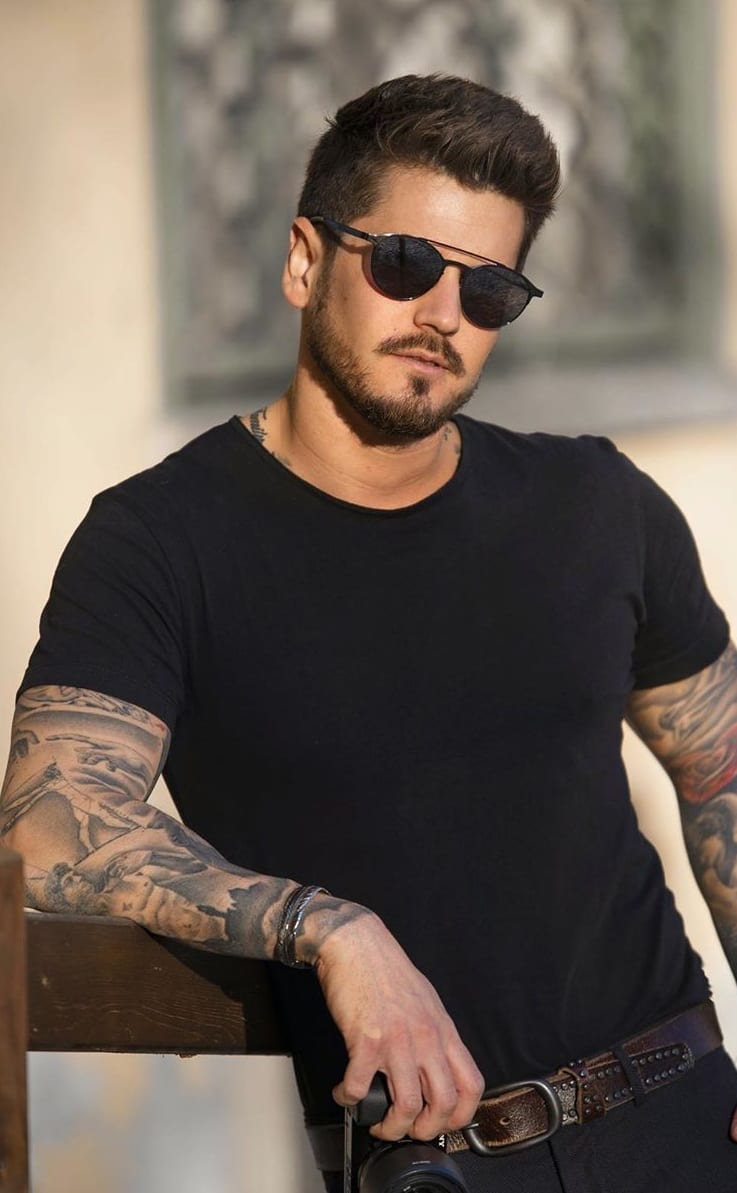 10 Stylish Sunglasses 10 Stylish Sunglasses