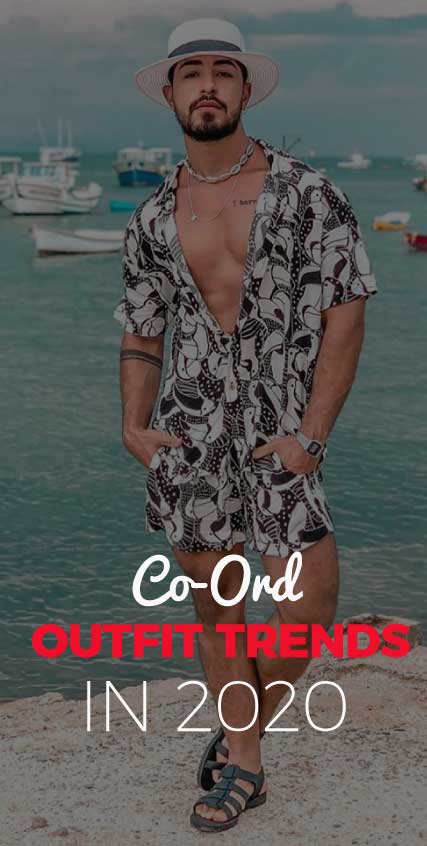 2020-coord-outfit-trends 2020-coord-outfit-trends