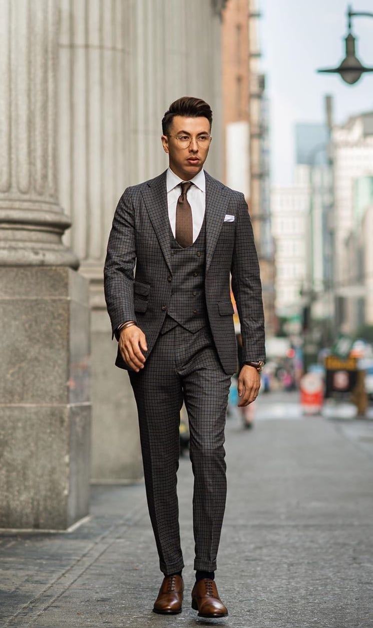 Best Suit Ideas for Men Best Suit Ideas for Men