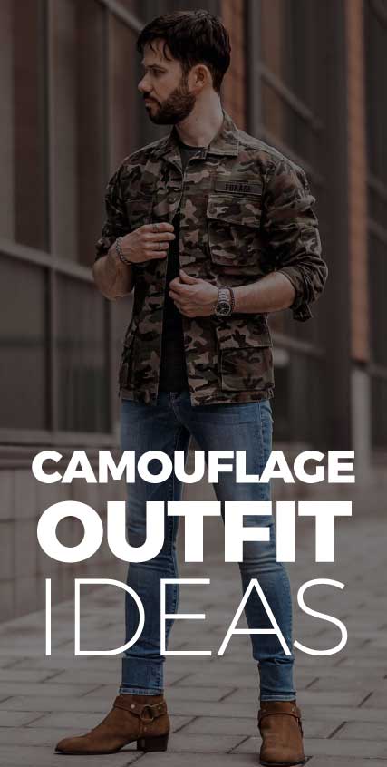 Camouflage-Outfit-ideas Camouflage-Outfit-ideas