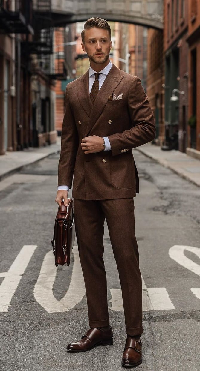 Classy Formal Suit Ideas 2020 Classy Formal Suit Ideas 2020