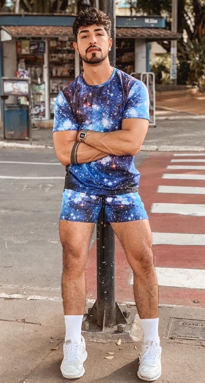 Co-ord Outfits 2020 Co-ord Outfits 2020