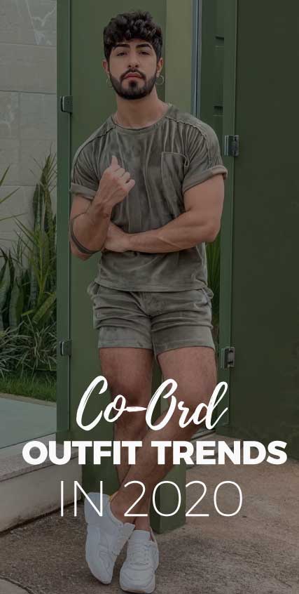 Co-ord-outfit-trends-in-2020 Co-ord-outfit-trends-in-2020