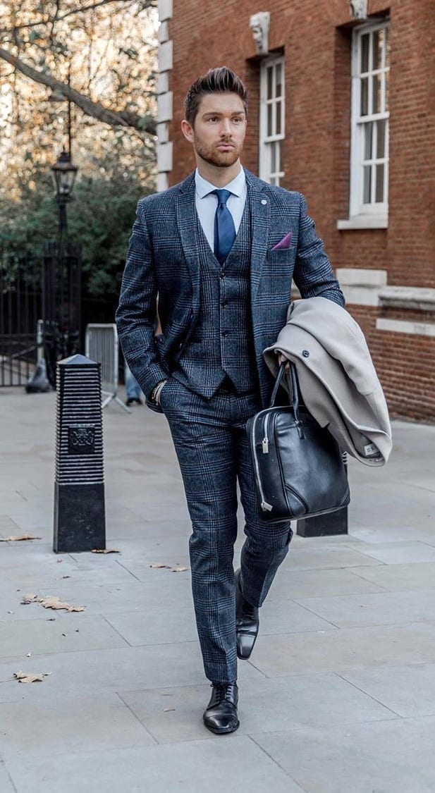 Formal Suit Ideas 2020 Formal Suit Ideas 2020