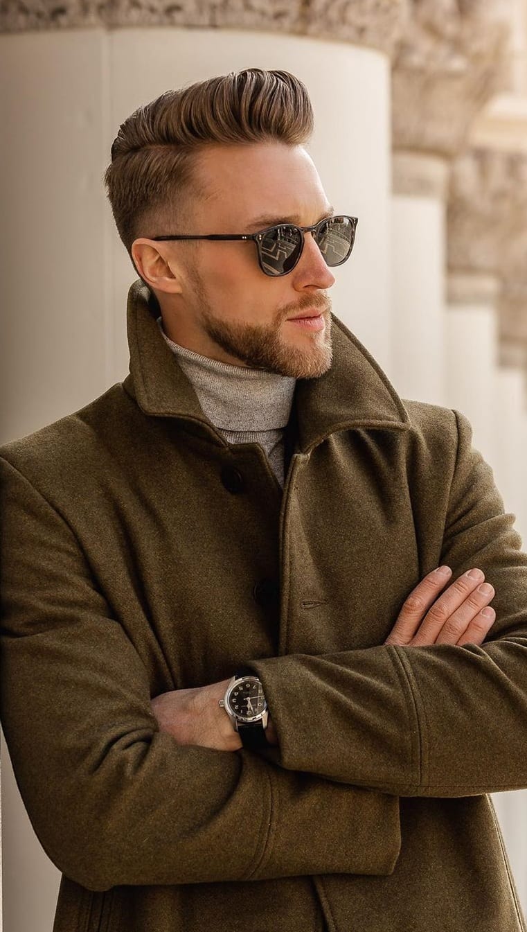Sexiest Sunglasses of the Season Sexiest Sunglasses of the Season