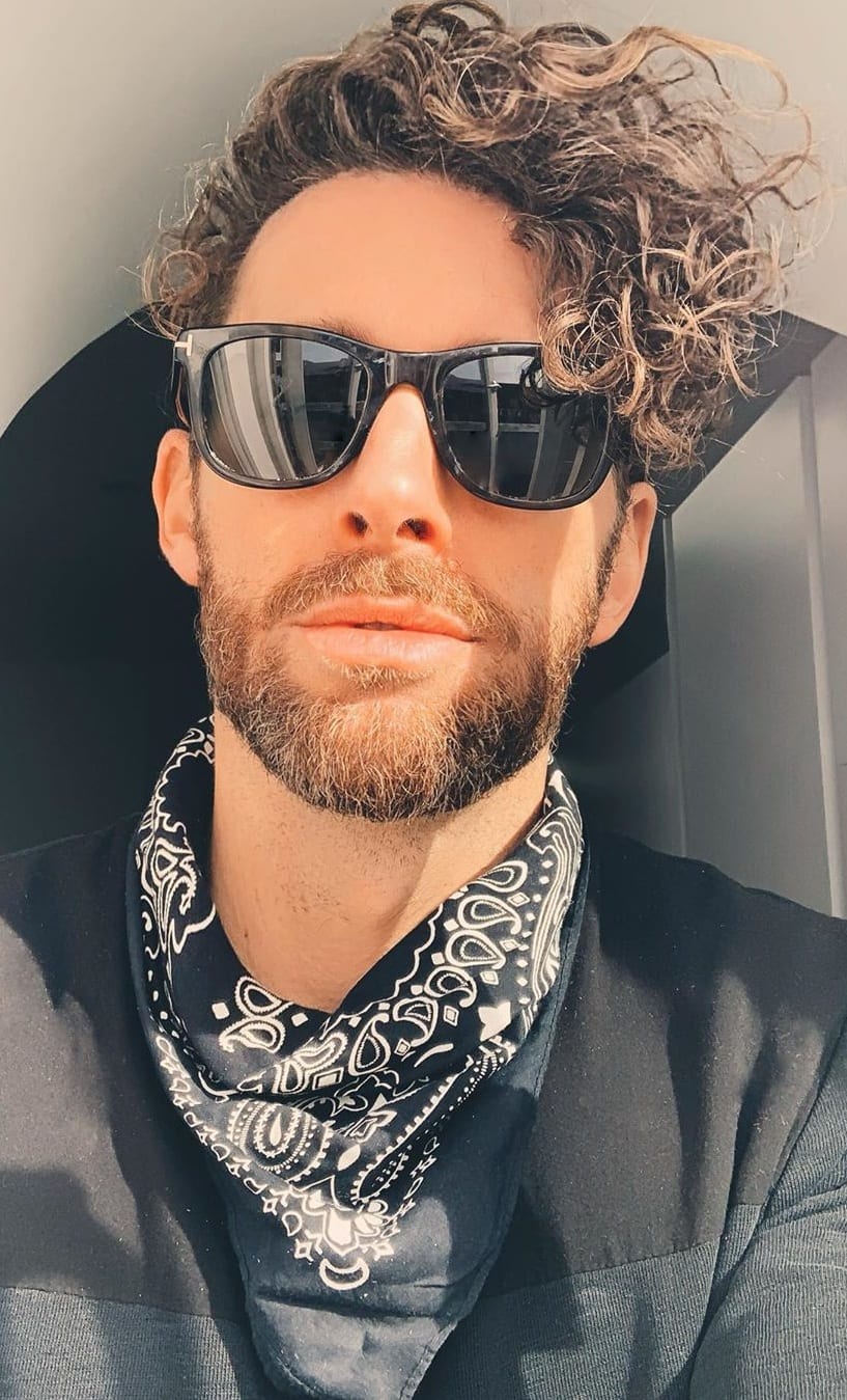 Sunglasses for Men To Rock This Summer Sunglasses for Men To Rock This Summer
