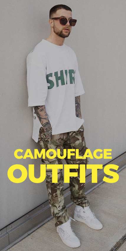best-Camouflage-Outfits-for-men best-Camouflage-Outfits-for-men