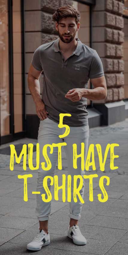must-have-tshirts-for-men-in-2020 must-have-tshirts-for-men-in-2020