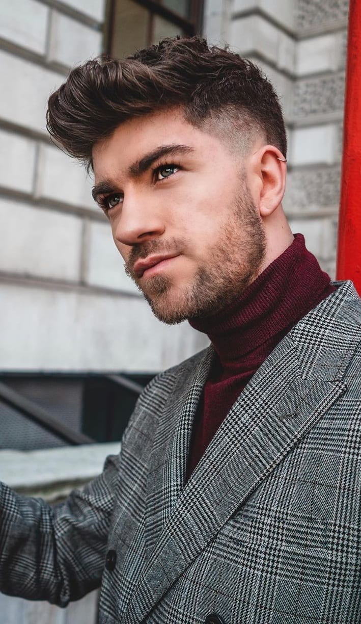 10 Amazing Hairstyles to try this summer 10 Amazing Hairstyles to try this summer