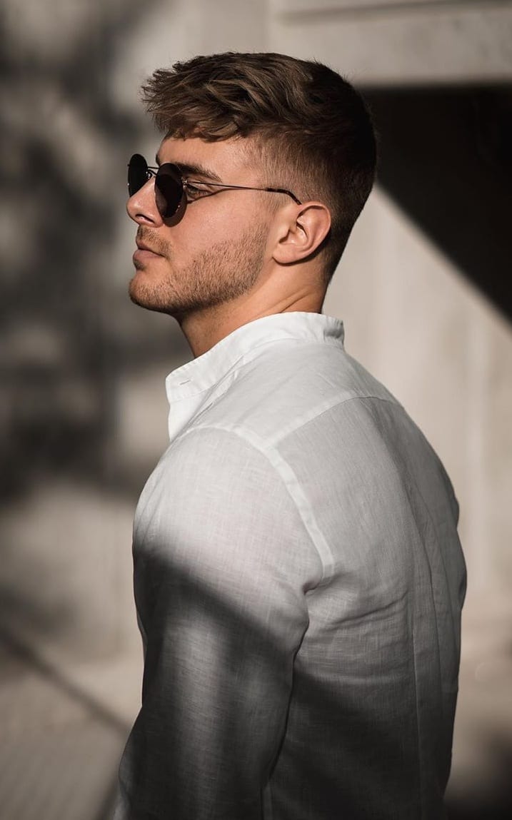 Amazing Hairstyles to Copy this season Amazing Hairstyles to Copy this season