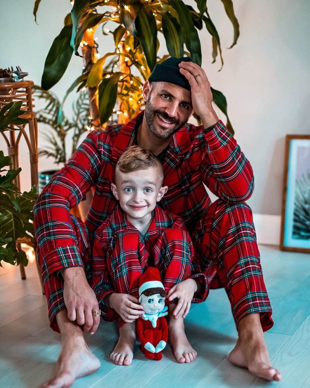 Matching Outfits Ideas 2020 Matching Outfits Ideas 2020