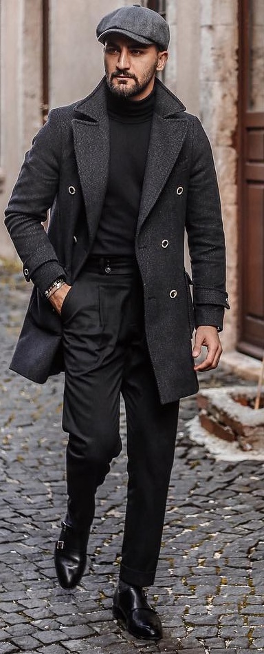 Funeral Outfit Ideas Funeral Outfit Ideas