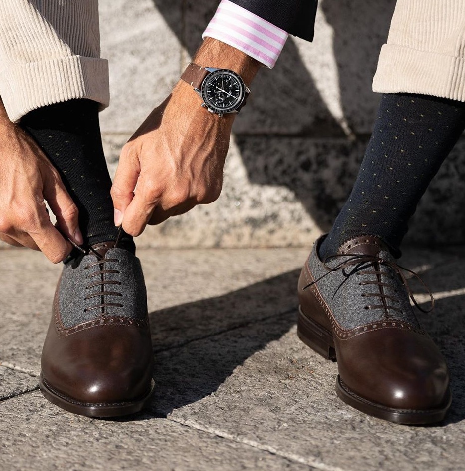 Oxford Shoes For Funeral Oxford Shoes For Funeral