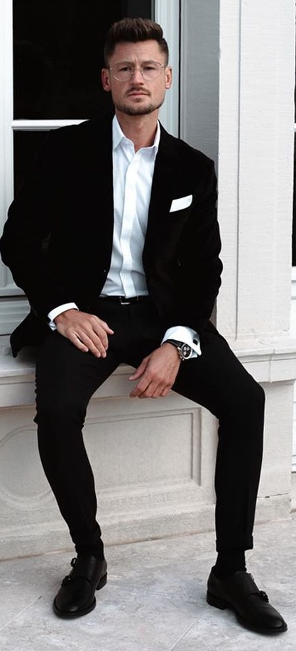 What To Wear for Funeral What To Wear for Funeral