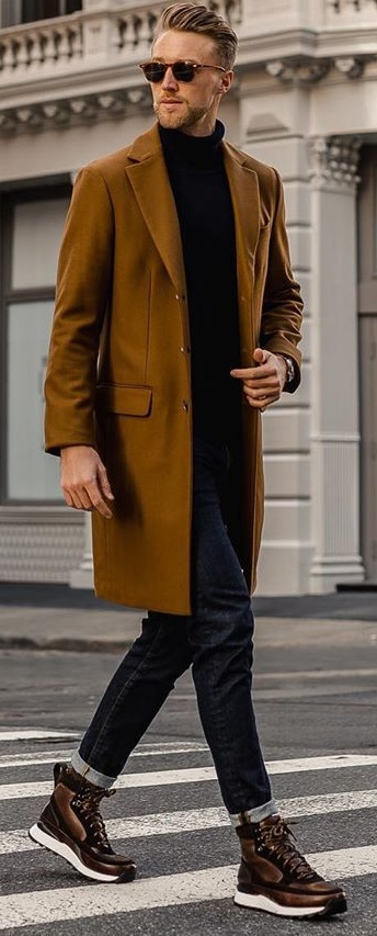 Fall Coats To Add To Your Fall Wardrobe Now Fall Coats To Add To Your Fall Wardrobe Now
