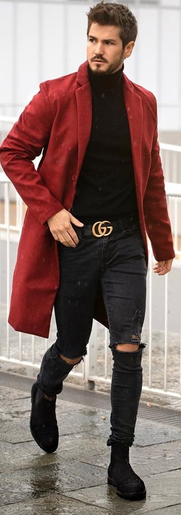 Fall Coats to try this season Fall Coats to try this season