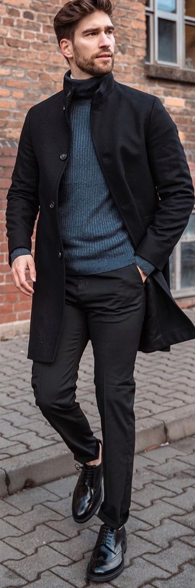 Fall Outfit Ideas 2020 Fall Outfit Ideas 2020