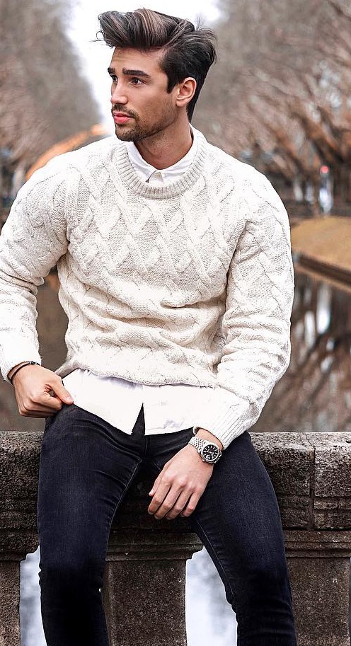 Sweater Outfits for Fall Fashion Sweater Outfits for Fall Fashion